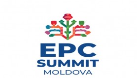 Evenimentul ANULUI în R. Moldova: Peste 200 de jurnaliști internaționali vor reflecta Summitul Comunității Politice Europene de la 1 iunie 2023